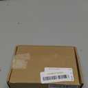 2PCS 234-4528 234-4529 Upstream & Downstream O2 Oxygen Sensor Compatible with Chevy Cruze 2011-2015, Sonic 2012-2020, Trax 2012-2020 1.4L L4 Engine