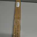 Wind Guards For Blackstone 36 Inch Griddle,Magnetic Stainless Steel Wind Guard For Blackstone 36" Griddle,Compatible with Blackstone 36 Inch Griddle Hood,Rear Grease Cup and Side Shelf