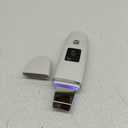Face Scrubber Skin Spatula - Blackhead Remover