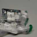 Air Wick Scented Oils 4+0 Advanced Gadget (1 Fl Oz (Pack of 4))