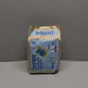 DYPER Smurftastic Baby Swim Diapers (21 Count), Hypoallergenic Plant-Based Baby Swim Diaper | Eco-Friendly & Absorbent Swimming Diapers for Babies, Size S