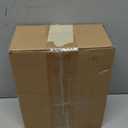 Aipper Dog Toys 25 Pack for Fun and Teeth Cleaning, Puppy Chew Toys Pack with Squeak Plush Toy, Squeaky Toy Balls, Tug of War and Rope Toys for Puppy to Small Dogs