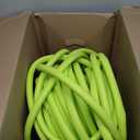 Flexzilla Garden Hose 3/4 in. x 100 ft., Heavy Duty, Lightweight, Drinking Water Safe, ZillaGreen - HFZG6100YW-E