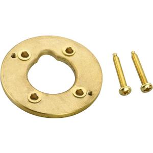 Shower Adapter kit Replacement Part for Moen 145058 Converts Standard Valve To Moentrol Valve