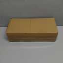 Auto Rolling Egg Holder for Fridge, Egg Dispenser/ Organizer/ Storage/ Container with Lid for Refrigerator, Sturdy and Durable Space-Saving Egg Tray for 12 Large Eggs