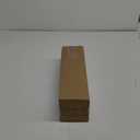 ROSELEAF 28 Pack Christmas Tree Ornaments Set, Champagne Artificial Glitter Berry Flowers Stem Branches Picks for Xmas Tree Decoration Gift Small Vase Home Holiday Wedding Party Decor