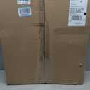 631-05116B 631-05116 Discharge Chute for Cub Cadet RZT GT XT1 XT2 50 SLX50 S ST54 LX54 LX50 631-05116A