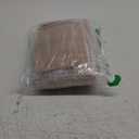 Mr. Pen- Baby Diaper Caddy Organizer, Earthy Clay, Baby Caddy Organizer with Handle, Compact Size, Collapsible & Portable