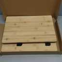 2 Pack Tables Fits for Milwaukee Packout Rolling Tool Box,Packout 2 & 3Drawer Organizer,HeavyDuty Work Surface with Mounting Feet, NoDrill Installation for Packout Accessories