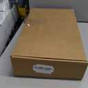 10-Piece Brushed Nickel Towel Bar Set,Bathroom Hardware Accessories Set,23.6 Inch Towel Bar-Towel Racks Set,Stainless Steel Wall Mounted Brushed Towel Holder Set