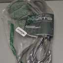 UDC Parts Mower Deck Belt 041-1650-00 B165 for Bad Boy Maverick ZT Elite 60 Inch Deck, Outlaw 54 inch Deck/Aramid Cord / 168.00 inches