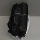 Car Cover for Automobiles Waterproof All Weather, Universal Fit Chevrolet Camaro, Audi A4/A5, Toyota Camry Solara, Lexus IS350, Mercedes-Benz C-Class, Volkswagen Passat, Nissan GT-R etc.