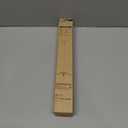 Phone Tripod & Selfie Stick with Remote, Portable, Lightweight for Video Recording Vlog, Extendable Travel Tripod Stand Compatible with iPhone Android, Black, 62."