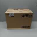 Depend Silhouette Adult Diapers, Incontinence & Postpartum Bladder Leak Underwear for Women, Maximum Absorbency, Extra Large, Pink, 48 Count (2 Packs of 24) 