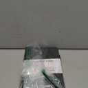 KaiRuiYing Lined Journal Notebook, 160 Pages, 5.5'' 8.6'' A5 Size, College Ruled, 100 GSM Thick Paper, Leather Hardcover Journal for Men & Women for Writing, Work, Office, Diary and Back to shcool (Black)