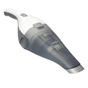 BLACK+DECKER dustbuster QuickClean Cordless Handheld Vacuum, Car Vacuum Portable (HNVC215B10)