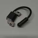 Ignition Coil for Troy Bilt TB110 TB200 Lawn Mower 140CC 150CC 2.9HP 550EX Motor