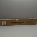 Window Visors Rain Guards Shield for 2020 2021 2022 2023 2024 2025 Subaru Outback, Out-Channel Window Vent Wind Deflectors Visors Shades for 20-25 Outback