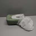 Large Capacity Travel Cosmetic Bag - Portable Makeup Bags for Women Waterproof PU Leather Checkered Makeup Organizer Bag with Dividers and Handle,Toiletry Bag for Cosmetics (Medium)