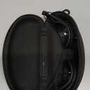 3D Chamber Glasses for Dry Eye Relief, LASIK Aftercare, Post Eye Surgery Recovery, Wind Protection, Dust Protection, and Allergy Relief  Ultimate Healing and Protective Eyewear