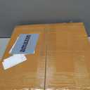 Madison Park Laetitia Lightweight 100% Cotton Quilt Set, Breathable Chenille Tufted, Shabby Chic Boho Medallion Design, Sham, Floral Taupe w/ Tassels, Full/Queen-2 Piece