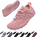 Water Shoes for Women and Men, Swimming Shoes Quick-Dry for Beach Swimming Surf Yoga Hiking Outdoor Sports 7
