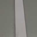 DANMO Easel Stand for Wedding Sign Poster 63'' Instant Display Floor Adjustable Metal Art Easel Gold