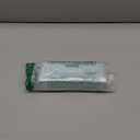 Gaoye Transparent Brown Blue Light Glasses for Computer & Gaming - Anti UV Ray Lenses, Scratch-Resistant & Comfort Fit (Medium, Frost Pink)