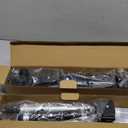 Kids Telescope for Astronomy Beginners 50mm Portable Refractor Telescope with Tripod & Eyepieces, STEM Space Toy for Boys & Girls, Educational Gift for Kids Age 614 : Toys & Games