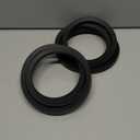 B50/5L530, 5/8 x 53in, B50, 5L530, B50 Belt, 5L530 Belt, B50 V-Belt, 5L530 V-Belt 2Pcs