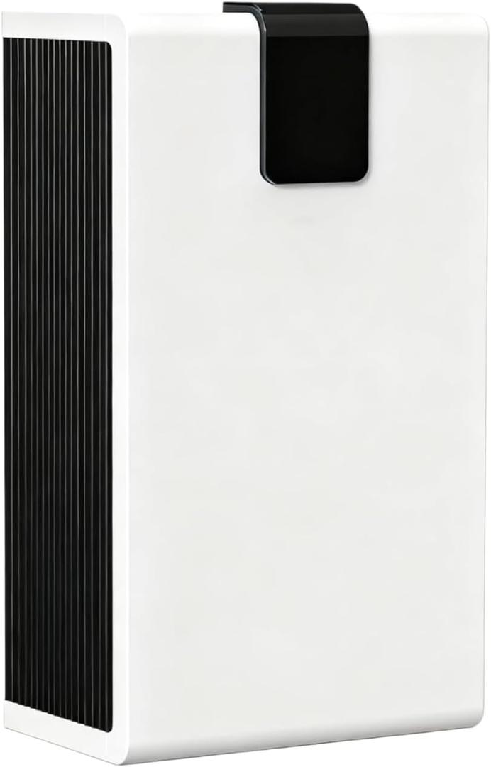 Dehumidifier, Dehumidifiers for Home