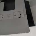 HP Smart Tank Plus 570 Wireless All-in-One Ink Tank Printer with up to 2 Years of Ink Included (5HX14A)