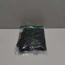 Groovy Spooky Vibes Ghost Halloween Girls Toddler Kids Women T-Shirt, S