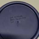 PETLAB CO. Multivitamin Pork Flavor Dog Supplement, 30 count , BBD: 05/2026