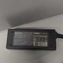 45W Laptop Charger Compatible with Dell Inspiron 15 3000 5000 Inspiron 11 13 14 17 Series 3147 3168 5378 7348 7352 7353 7378 3558 3567 5555 5559 7558 5755 5759 Power Supply Cord
