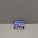 Valentines Day Gifts for Kids, 28 Pack LED Finger Lights with Space Astronaut themed Valentines Cards for Classroom, Finger Flashlights Light Up Toys for Kids Bulk Preschool Valentines Gifts