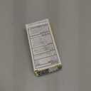 e.l.f. SKIN Sun touchable Invisible SPF 35, Lightweight, Gel-based Sunscreen For A Smooth Complexion, Doubles As A Makeup Primer, Vegan & Cruelty-Free,(1.7 Fl Oz (Pack of 1))