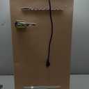 Frigidaire Retro Compact Fridge with Chiller, 3.2 cu ft Countertop Fridge with Built-In Bottle Opener, Compact Refrigerator for Office, Bedroom, Dorm Room or Cabin - 16.5" D x 19" W x 31" H (Coral) (Pink)