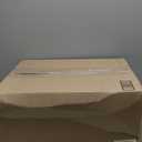 Sealy Electric Blanket Twin Size, Faux Fur & Flannel Heated Blanket with 10 Heating Levels & 1-12 Hours Auto Off, Fast Heating Blanket, Machine Washable, Navy Blue, 62x 84 Inch (Indigo)