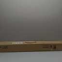 Berkley Cherrywood HD Spinning Fishing Rods, New Model, 7' - Medium Heavy - 2pc