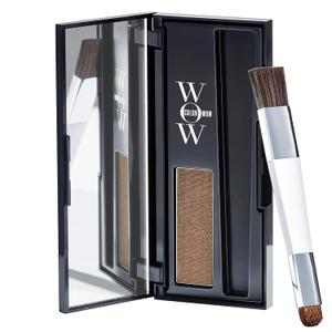 COLOR WOW Root Cover Up  Instant Grey Coverage and Highlight Touch-Up | Water and Sweat Resistant | No mess Award-Winning Formula COLOR WOW Root Cover Up  Instant Grey Coverage and Highlight Touch-Up | Water and Sweat Resistant | No mess Award-Winning Formula