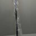 SELEWARE Heavy Duty Welded Pull Up Bar, Versatile Doorway Wall Mount, Joist Mounted, and Ceiling Mounted Chin Up Bars, Thick Metal Sturdy Construction for Full Body Workouts Support 500 lbs