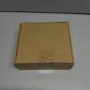 Eaasty 200 Pcs Type 1 Diabetes Teal Awareness Ribbon Pencils Bulk Diabetes Awareness Pencils for Charity Fundraising Campaigns Teacher Office Supplies