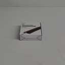 Threshold Insert