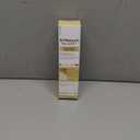 Peel Shot glowe Rice Toner 200ml hydrated Skin Cleansing Skin Korean Skin Care
