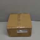 Preciousness Marble Decorative Tray for Home Decor,Living Room Decor,Coffee Table Decor,Decorative Tray for Living Room Decor, Kitchen Table Decor or Serving Tray