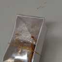 Dollhouse Furniture Beach Chair Miniature Wooden Longue Chair Model 1:12 Scale Simulated Chair Vintage Style for Mini House Accessory Living Room Garden Fairy Ornaments