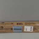 BACKYARD EXPRESSIONS PATIO  HOME  GARDEN (Orange)