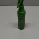 Aveda Be Curly Advanced Curl Perfecting Primer | for Wavy, Curly & Coily Hair | Detangles & Smooths | Products Against Humidity, Reduces Frizz | Silicone Free | 97% Naturally Derived*, 6.7 Fl Oz