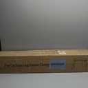 10x10 Slant Leg Pop Up Canopy Tent